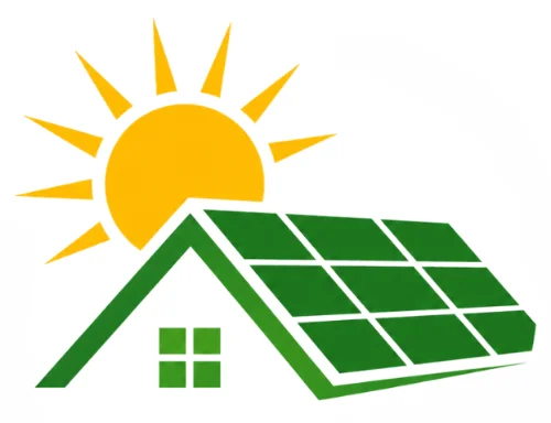 Panneaux Solaires Saint-Martin-le-Colonel